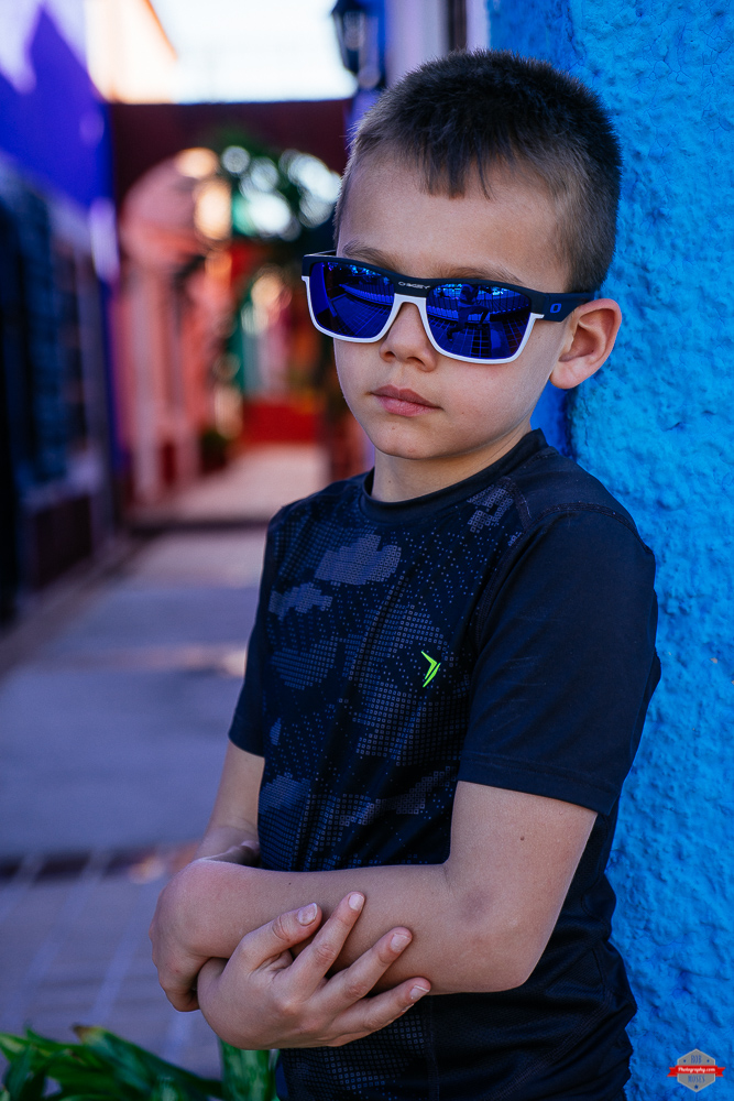 cancun-mexico-travel-rob-moses-photography-portland-calgary-vancouver-seattle-spokane-photographer-wa-bc-native-american-tlingit-ojibaway-famous-un-celebrity-canadian-best-pdx-6