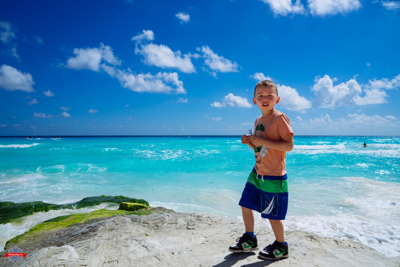 cancun-mexico-travel-rob-moses-photography-portland-calgary-vancouver-seattle-spokane-photographer-wa-bc-native-american-tlingit-ojibaway-famous-un-celebrity-canadian-best-pdx-7