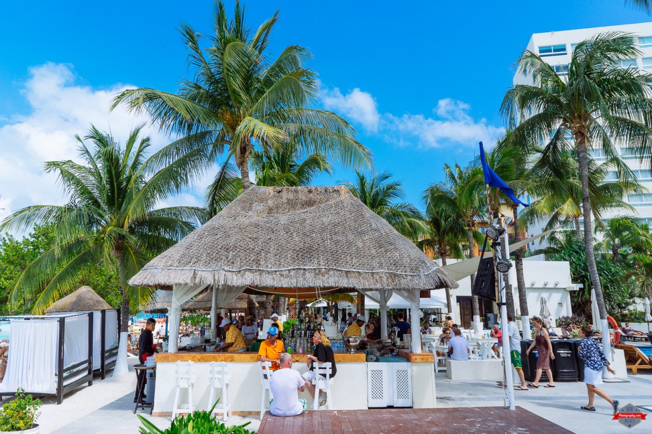 cancun-mexico-travel-rob-moses-photography-portland-calgary-vancouver-seattle-spokane-photographer-wa-bc-native-american-tlingit-ojibaway-famous-un-celebrity-canadian-best-pdx-copy