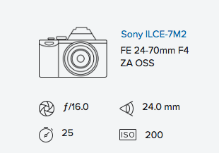 exif-data-settings-rob-moses-sony-a7ii-24-70mm-zeiss