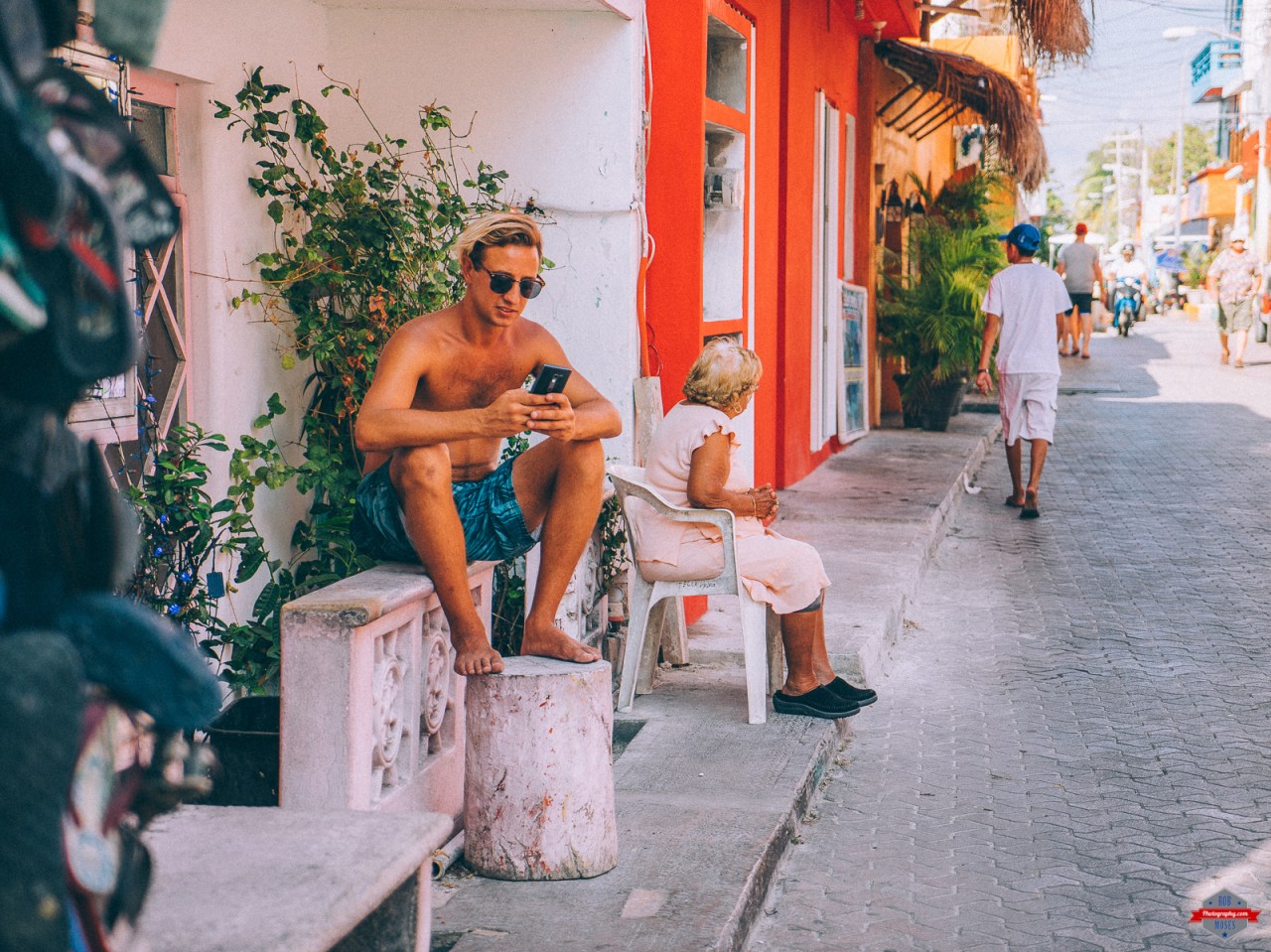 Click photo to view in a larger size.