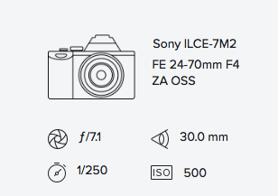 rob-moses-exif-data-sony-a7ii-24-70mm