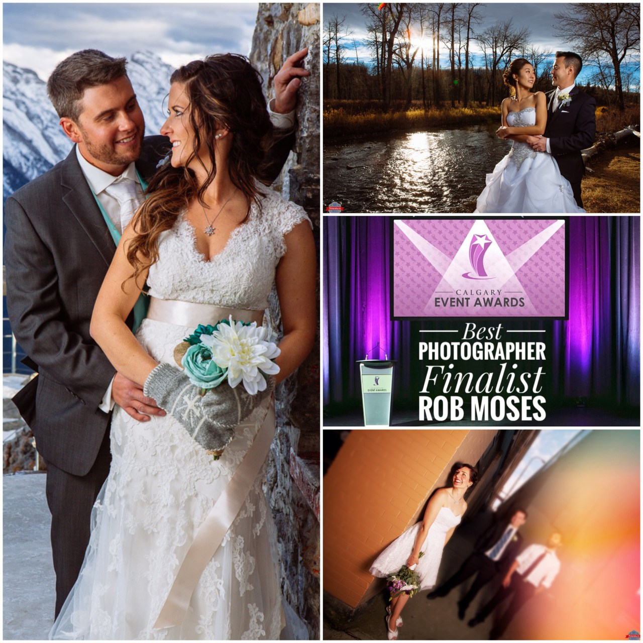 Click photo to view in a larger size.