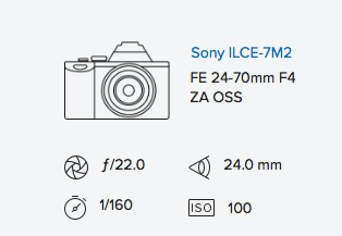 Screen Shot 2017-05-20 at 3.11.10 PM